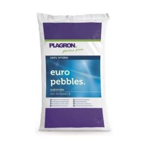 EUROPEBBLES (ARCILLA PEBBLES) 10LT-PLAGRON